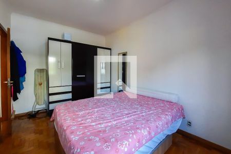 Apartamento à venda com 64m², 2 quartos e sem vagaQuarto 2