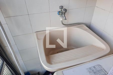 Apartamento à venda com 64m², 2 quartos e sem vagaÁrea de Serviço