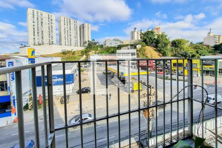 Apartamento à venda com 64m², 2 quartos e sem vagaÁrea de Serviço