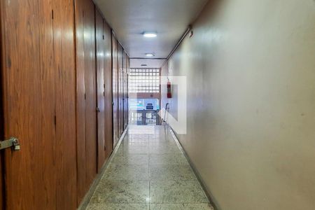 Apartamento à venda com 64m², 2 quartos e sem vagaÁrea Comum