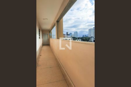 Apartamento à venda com 64m², 2 quartos e sem vagaÁrea Comum