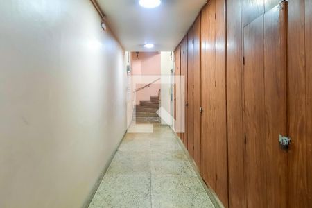 Apartamento à venda com 64m², 2 quartos e sem vagaÁrea Comum