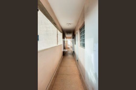 Apartamento à venda com 64m², 2 quartos e sem vagaÁrea Comum