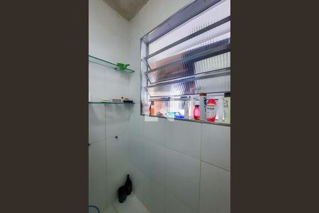Apartamento à venda com 64m², 2 quartos e sem vagaBanheiro