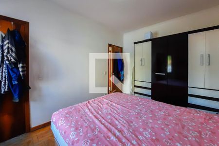 Apartamento à venda com 64m², 2 quartos e sem vagaQuarto 2