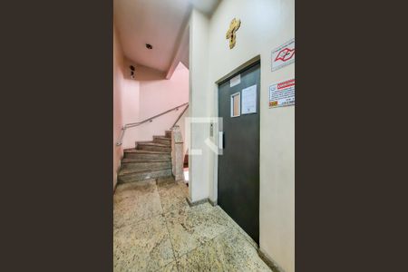 Apartamento à venda com 64m², 2 quartos e sem vagaÁrea Comum