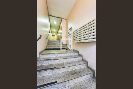 Apartamento à venda com 64m², 2 quartos e sem vagaÁrea Comum