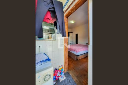 Apartamento à venda com 64m², 2 quartos e sem vagaÁrea de Serviço