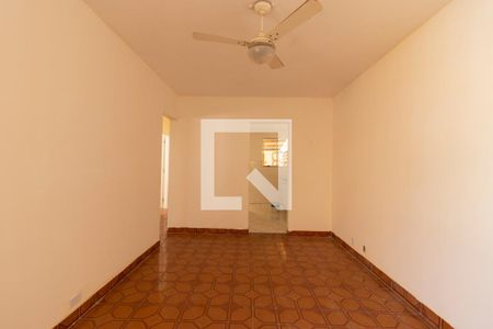 Sala de casa para alugar com 3 quartos, 190m² em Cosmorama, Mesquita