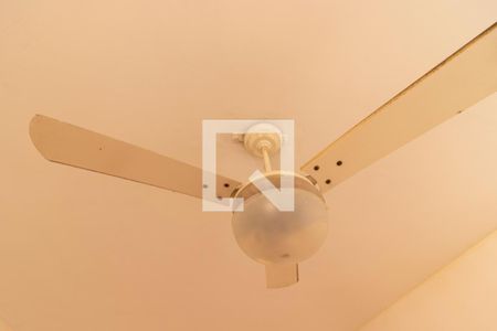 Ventilador de casa para alugar com 3 quartos, 190m² em Cosmorama, Mesquita