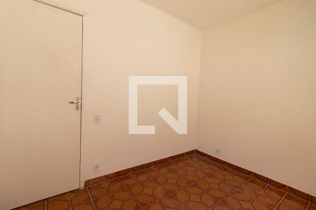 Quarto 1 de casa para alugar com 3 quartos, 190m² em Cosmorama, Mesquita