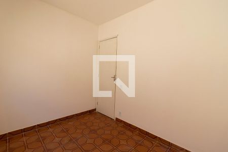 Quarto 1 de casa para alugar com 3 quartos, 190m² em Cosmorama, Mesquita