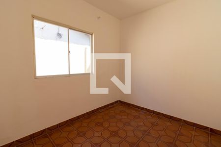 Quarto 1 de casa para alugar com 3 quartos, 190m² em Cosmorama, Mesquita