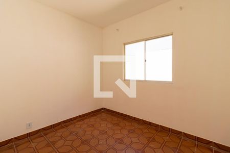 Quarto 1 de casa para alugar com 3 quartos, 190m² em Cosmorama, Mesquita