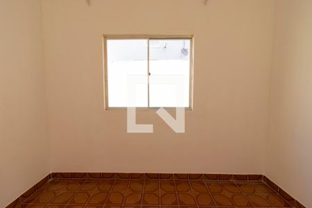 Quarto 1 de casa para alugar com 3 quartos, 190m² em Cosmorama, Mesquita