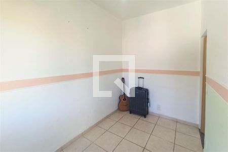 Apartamento à venda com 60m², 2 quartos e 1 vaga Apartamento à venda com 60m², 2 quartos e 1 vagaQuarto 2