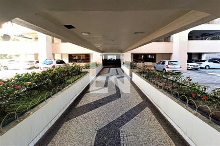Apartamento à venda com 60m², 2 quartos e 1 vaga Apartamento à venda com 60m², 2 quartos e 1 vagaAcesso
