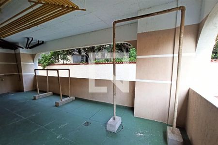 Apartamento à venda com 60m², 2 quartos e 1 vaga Apartamento à venda com 60m², 2 quartos e 1 vagaÁrea Fitness