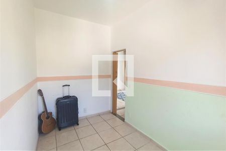 Apartamento à venda com 60m², 2 quartos e 1 vaga Apartamento à venda com 60m², 2 quartos e 1 vagaQuarto 2