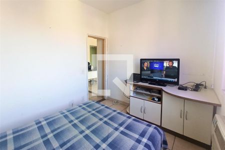 Apartamento à venda com 60m², 2 quartos e 1 vaga Apartamento à venda com 60m², 2 quartos e 1 vagaQuarto 1