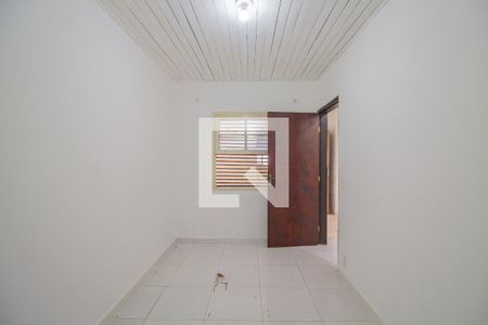 Quarto 1 de casa à venda com 2 quartos, 103m² em Brooklin Paulista, São Paulo