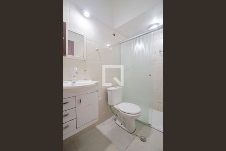 Casa à venda com 103m², 2 quartos e 1 vagaBanheiro