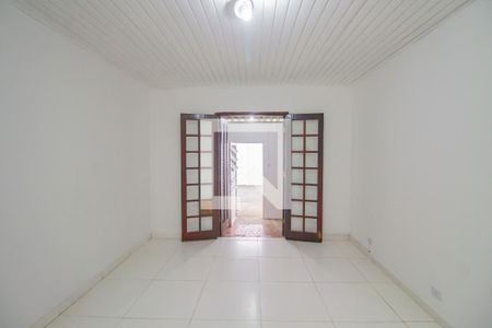 Casa à venda com 103m², 2 quartos e 1 vagaQuarto 2