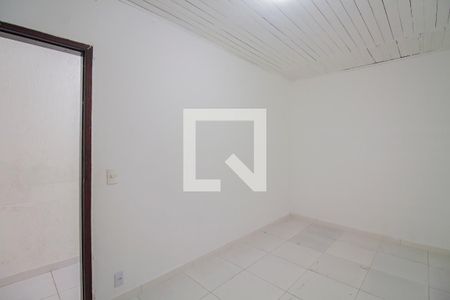 Quarto 1 de casa à venda com 2 quartos, 103m² em Brooklin Paulista, São Paulo