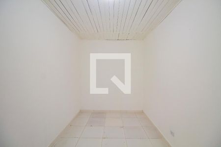 Casa à venda com 103m², 2 quartos e 1 vagaQuarto 1