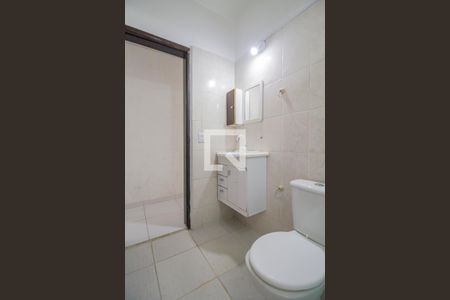Casa à venda com 103m², 2 quartos e 1 vagaBanheiro