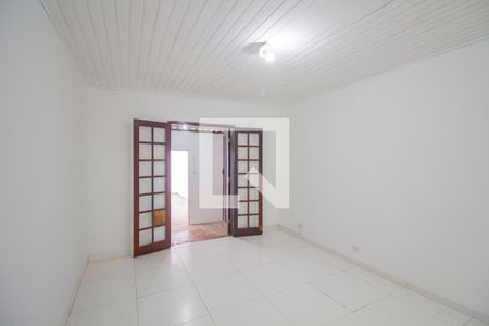 Casa à venda com 103m², 2 quartos e 1 vagaQuarto 2