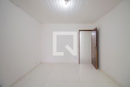 Casa à venda com 103m², 2 quartos e 1 vagaQuarto 2