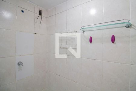 Casa à venda com 103m², 2 quartos e 1 vagaBanheiro