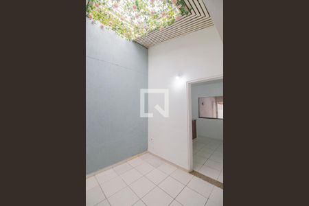 Copa de casa à venda com 2 quartos, 103m² em Brooklin Paulista, São Paulo