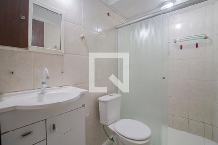 Casa à venda com 103m², 2 quartos e 1 vagaBanheiro