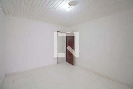 Casa à venda com 103m², 2 quartos e 1 vagaQuarto 2