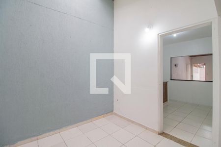 Copa de casa à venda com 2 quartos, 103m² em Brooklin Paulista, São Paulo