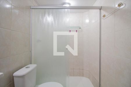 Casa à venda com 103m², 2 quartos e 1 vagaBanheiro