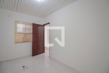 Casa à venda com 103m², 2 quartos e 1 vagaQuarto 1