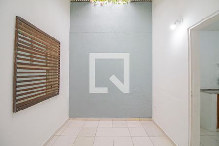 Copa de casa à venda com 2 quartos, 103m² em Brooklin Paulista, São Paulo