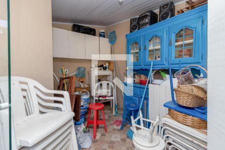 Casa de condomínio à venda com 300m², 3 quartos e 4 vagas Casa de condomínio à venda com 300m², 3 quartos e 4 vagasÁrea comum