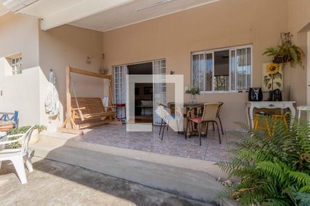 Casa de condomínio à venda com 300m², 3 quartos e 4 vagas Casa de condomínio à venda com 300m², 3 quartos e 4 vagasÁrea comum