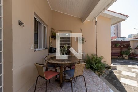 Casa de condomínio à venda com 300m², 3 quartos e 4 vagas Casa de condomínio à venda com 300m², 3 quartos e 4 vagasÁrea comum