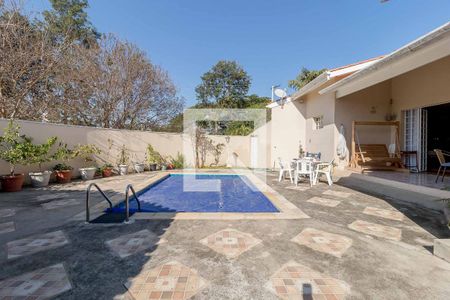 Casa de condomínio à venda com 300m², 3 quartos e 4 vagas Casa de condomínio à venda com 300m², 3 quartos e 4 vagasÁrea comum