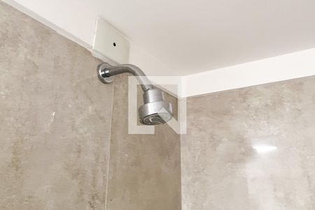 Apartamento à venda com 77m², 3 quartos e 1 vagaBanheiro 