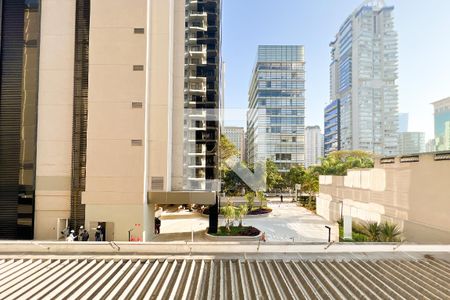 Apartamento à venda com 77m², 3 quartos e 1 vagaVista