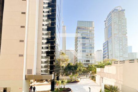 Apartamento à venda com 77m², 3 quartos e 1 vagaVista