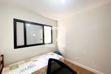 Quarto 1 de apartamento para alugar com 3 quartos, 77m² em Vila Olímpia, São Paulo