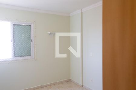 quarto de apartamento para alugar com 1 quarto, 47m² em Nova Aliança, Ribeirão Preto