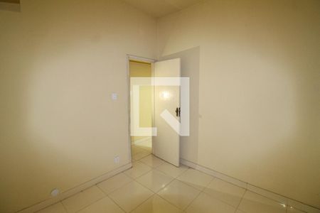 Quarto 1 de apartamento à venda com 2 quartos, 80m² em Sampaio, Rio de Janeiro